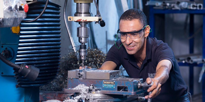 Impacto Enplanta en Mecan Inox Impacto Enplanta en Mecan Inox