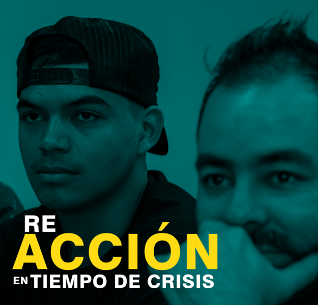 foto_web_reaccion