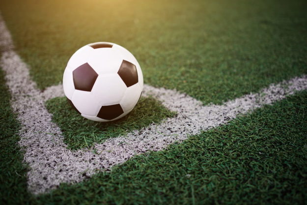 Grupo Sportta ha desarrollado un aplicativo Web y Móvil, con el fin de eliminar los tiempos muertos de los centros deportivos.