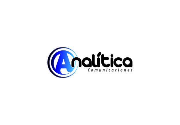 LOGO ORIGINAL_1