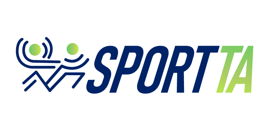 Grupo Sportta ha desarrollado un aplicativo Web y Móvil, con el fin de eliminar los tiempos muertos de los centros deportivos.